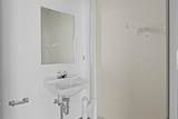 628 Main Street - Photo 32