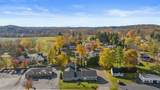 628 Main Street - Photo 44