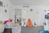 628 Main Street - Photo 9