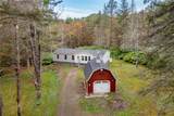 17 Billy Goat Hill Road - Photo 1