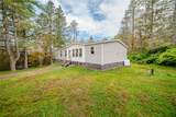17 Billy Goat Hill Road - Photo 10