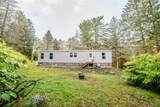 17 Billy Goat Hill Road - Photo 13