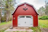 17 Billy Goat Hill Road - Photo 4