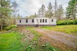 17 Billy Goat Hill Road - Photo 5