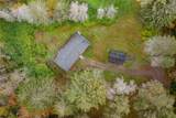 17 Billy Goat Hill Road - Photo 8