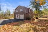1728 Clarkson Parma Tl Road - Photo 37