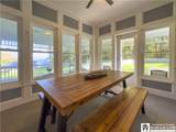 4988 Lake Road - Photo 11