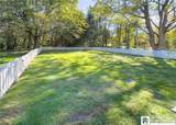 4988 Lake Road - Photo 12
