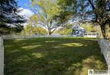 4988 Lake Road - Photo 13