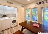 4988 Lake Road - Photo 20