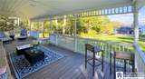 4988 Lake Road - Photo 22