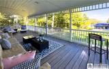 4988 Lake Road - Photo 23