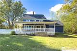 4988 Lake Road - Photo 25