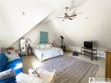 4988 Lake Road - Photo 31