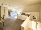 4988 Lake Road - Photo 38