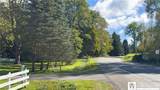 4988 Lake Road - Photo 41