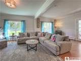 4988 Lake Road - Photo 9