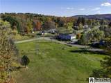 1873 Dugan Road - Photo 4