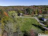 1873 Dugan Road - Photo 5