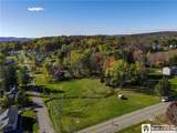1873 Dugan Road - Photo 8