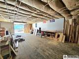 76 1st Street - Photo 10