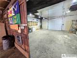 76 1st Street - Photo 11