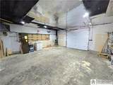 76 1st Street - Photo 12