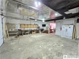 76 1st Street - Photo 13
