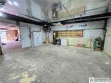 76 1st Street - Photo 14