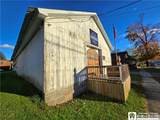 76 1st Street - Photo 15
