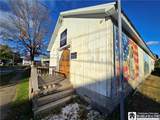 76 1st Street - Photo 16