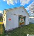 76 1st Street - Photo 21