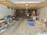 76 1st Street - Photo 4