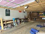 76 1st Street - Photo 5