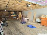 76 1st Street - Photo 6