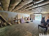 76 1st Street - Photo 8