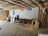 76 1st Street - Photo 9