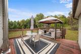 7356 Mitchellsville Hill Road - Photo 33
