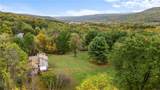 7356 Mitchellsville Hill Road - Photo 42