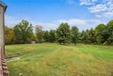 7356 Mitchellsville Hill Road - Photo 43