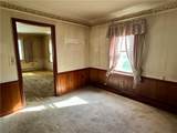 112 Clarence Street - Photo 14