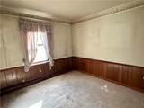112 Clarence Street - Photo 16
