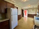 112 Clarence Street - Photo 22