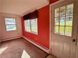 112 Clarence Street - Photo 24