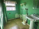 112 Clarence Street - Photo 26