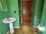 112 Clarence Street - Photo 27