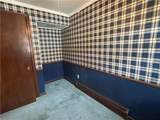 112 Clarence Street - Photo 30