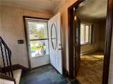 112 Clarence Street - Photo 6