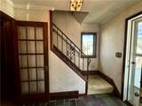 112 Clarence Street - Photo 8