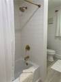 2115 Hornby Road - Photo 22
